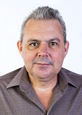 Foto de REGINALDO MARIO BENTLIN