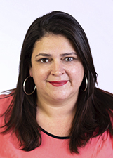 Foto de MONICA GALICO CATTINE BARRETO
