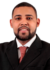 Foto de IVANILDO FELIX DA SILVA