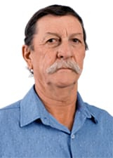 Foto de ARY LUIZ