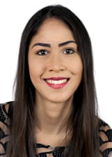 Foto de ELIANA PAULA CARETI