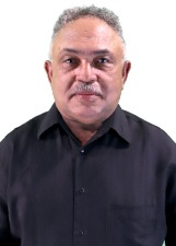 Foto de EDMILSON CARDOSO DOS SANTOS