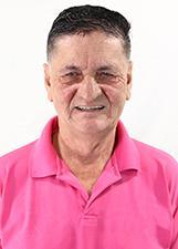 Foto de SEBASTIÃO ANTÔNIO DE ARAUJO