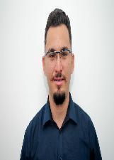 Foto de LUANDERSON LEMOS