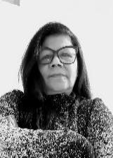 Foto de CRENILDE DE FATIMA SILVA HOTZ