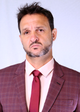 Foto de ALEXANDRE DE PAULA
