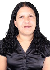 Foto de TAMARA FARIAS DA LUZ