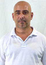 Foto de VLADMIR CUNHA DE LIMA