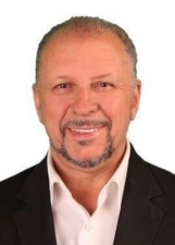 Foto de Francisco Carlos Motta