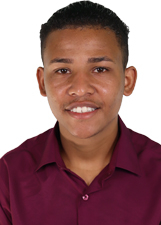 Foto de HUGO CAMPOS DE OLIVEIRA