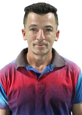 Foto de FLAVIO APARECIDO CONDE DA SILVA
