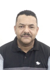 Foto de AILTON ALEXANDRE DA SILVA