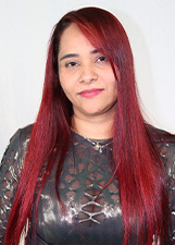 Foto de MAGNA MOREIRA DO NASCIMENTO