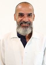 Foto de APARECIDO DORIGAO BORGES