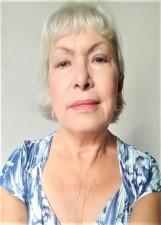 Foto de MARGARIDA ALVES INOMOTO
