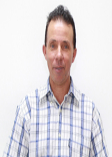 Foto de JOSE ROBERTO DIAS