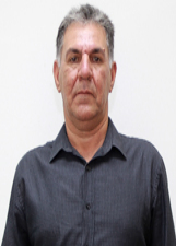 Foto de JOSE DONIZETI DE FREITAS