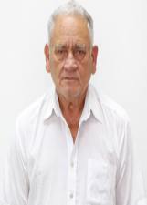 Foto de JOSÉ GUEDES DA SILVA