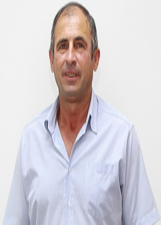 Foto de JOSÉ ANTONIO DE CAMPOS SILVA