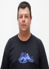 Foto de WILLIAM MANOEL DOS SANTOS