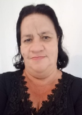 Foto de MARIA CONCEIÇÃO APARECIDA DONIZETTE DE OLIVEIRA