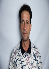 Foto de ALECIO MACEDO DA SILVA