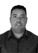 Foto de MICHAEL JOSE VIEIRA