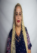 Foto de EDIVANA DOS SANTOS