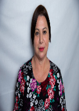 Foto de SHIRLEY FERREIRA GONÇALVES