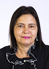 Foto de MARIA LUCIA DOS SANTOS