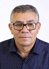 Foto de VALDECI PETRONILIO GONÇALVES
