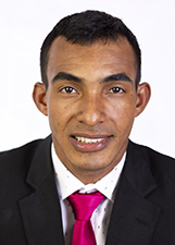 Foto de ROBERTO CARLOS SOARES DOS SANTOS