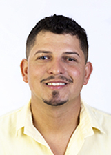Foto de RAFAEL GONÇALVES DA SILVA