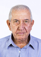 Foto de ERMES RODRIGUES DAGRELA