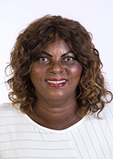 Foto de BALBINA MODESTO CAMPOS BARBOSA