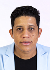 Foto de JHONY PAES DE CAMARGO