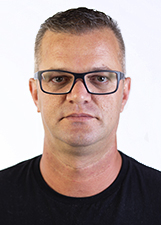 Foto de FABIANO DE MATTOS