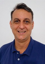 Foto de João Paulo Arfelli Rondó