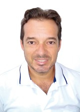 Foto de PATRICK ERNANE DA SILVA MOREIRA