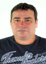 Foto de PAULO SERGIO QUADROS
