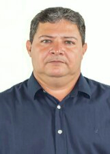 Foto de JORGE ROSA