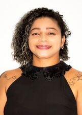 Foto de Claudia Lopes de Souza