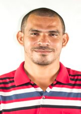 Foto de JONAS RATEIRA