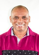 Foto de VALCIR FERREIRA