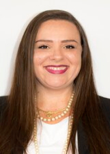 Foto de LILIAN BARSAGLINI JUSTINO
