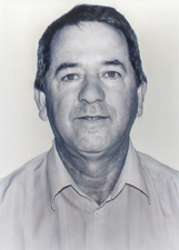Foto de Carmo Ribeiro dos Santos