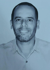 Foto de Jorge Gomes Nogueira