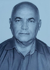 Foto de Roberto Pinheiro da Cruz