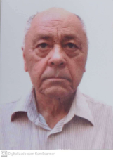 Foto de Nilson Soares da Natividade