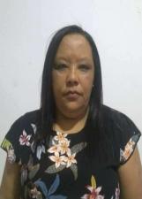 Foto de ELZA CARVALHO NASCIMENTO